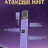 【DIYA叮啞皮革主機】通用一代皮革主機 💖 可卻換 二段功率<8W和10W>