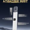 【DIYA叮啞皮革主機】通用一代皮革主機 💖 可卻換 二段功率<8W和10W>