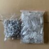 1.6ml上下分離式空倉 ✨ 適合于所有一代主機🔥不糊芯 💖不漏油 放心直接拍