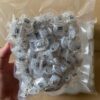 1.6ml上下分離式空倉 ✨ 適合于所有一代主機🔥不糊芯 💖不漏油 放心直接拍