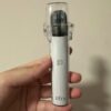 彈蓋主機保護套 / 通用各大品牌一代主機
