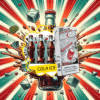 【TOKYO東京魔盒】 高品質12ml大容量 💖 只適用魔盒主機 👍滿5顆送一顆