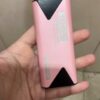 【TOKYO東京魔盒】 高品質12ml大容量 💖 只適用魔盒主機 👍滿5顆送一顆