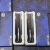MSO爅嘶/十二星座 發光通用一代主機【黑色】
