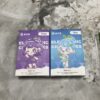 新品上市【DIS迪斯】 通配一代 懂女生口感執念 專爲女生研發 限時活動【滿5盒送主機】