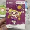 新品上市【DIS迪斯】 通配一代 懂女生口感執念 專爲女生研發 限時活動【滿5盒送主機】